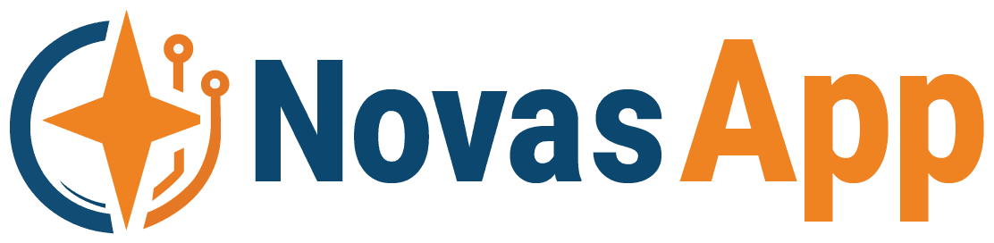 NovasApp